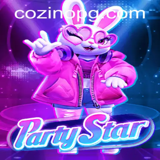 Exploring PartyStar: A Comprehensive Guide with Reals.bet Entrar