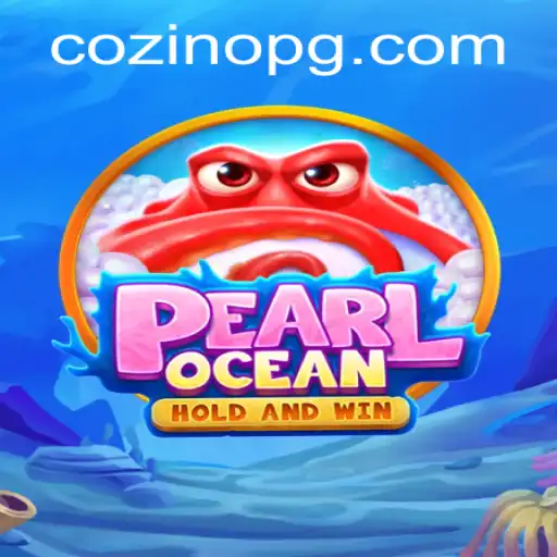 Exploring PearlOcean: A Dive into the Mesmerizing Game World