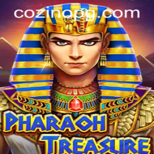 Explore the Mystical World of PharaohTreasure with Reals.bet Entrar
