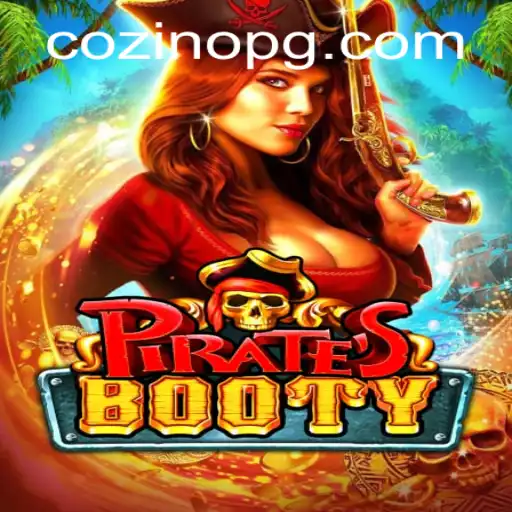 Exploring the Thrills of PiratesBooty: An In-Depth Look