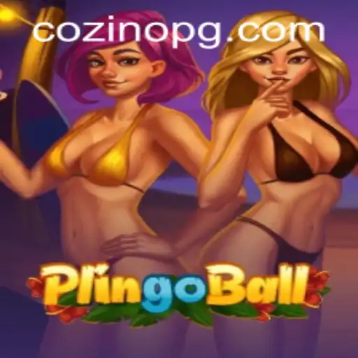 Exploring the Exciting World of Plingoball: How to Play and Discover the Connection with reals.bet entrar