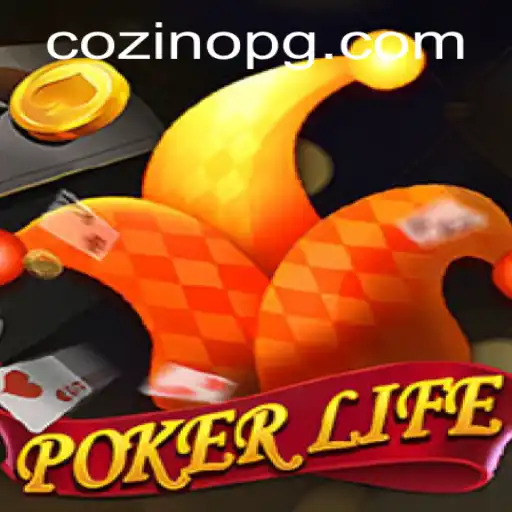 Mastering PokerLife: Dive into the Thrilling World of Poker