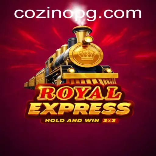 A Deep Dive into the Royalexpress Game and its Connection to Reals.bet Entrar
