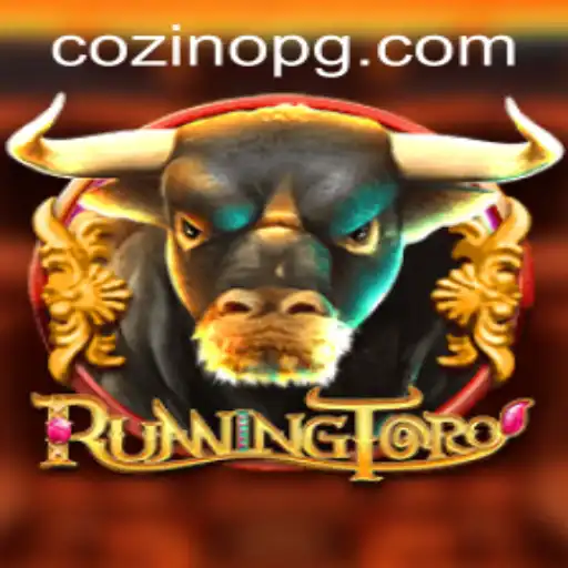 Exploring the World of RunningToro: An Exciting New Game