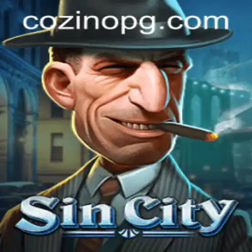 Exploring the Thrills of SinCity: A Comprehensive Guide to Gameplay and Excitement