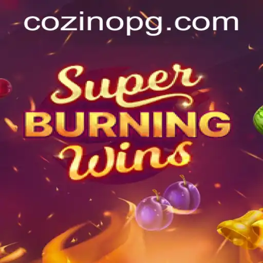 Explore the Exciting Features of SuperBurningWins: A Classic Slot Experience