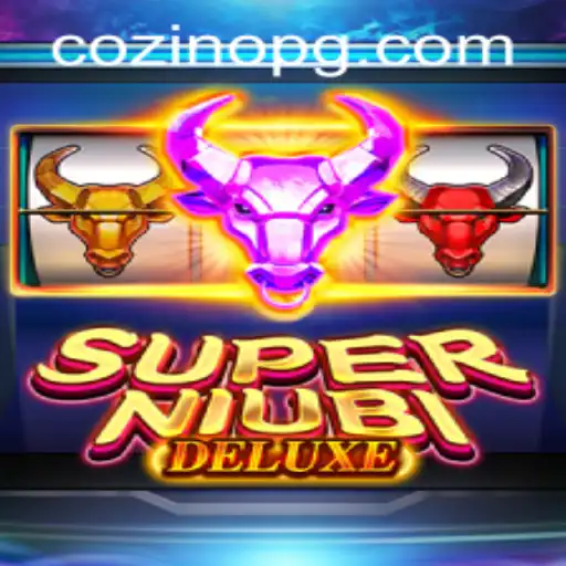 Discover the Excitement of SuperNiubiDeluxe