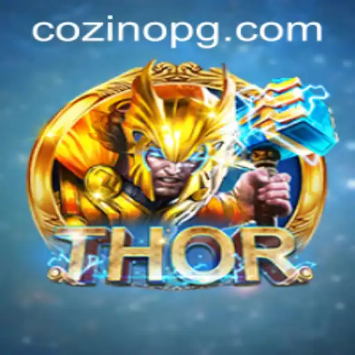 Unveiling THOR: A Deep Dive into the Game Mechanics and Current Events
