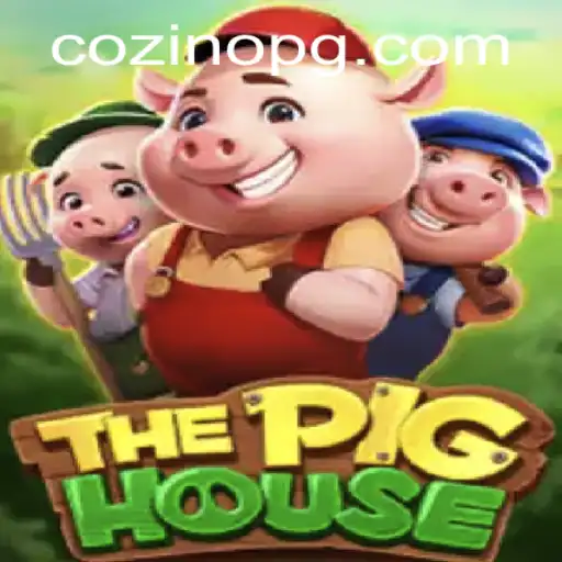 Exploring ThePigHouse: A Comprehensive Guide to Gameplay and Recent Trends