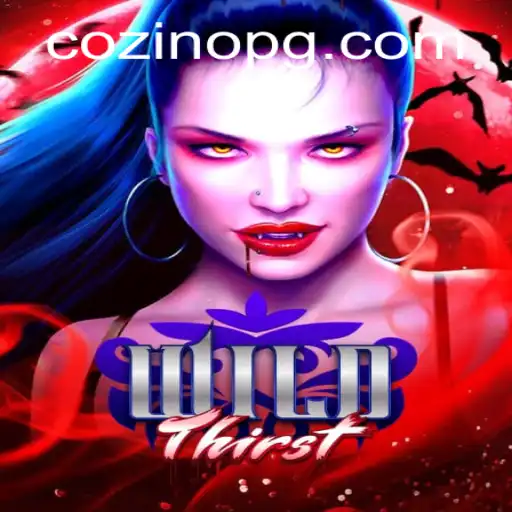 Exploring the Untamed Wilderness: WildThirst Game Insights