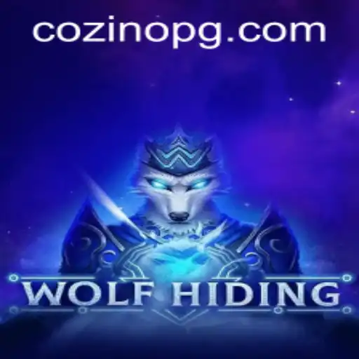 Discovering the Thrills of WolfHiding: A New Era in Online Gaming