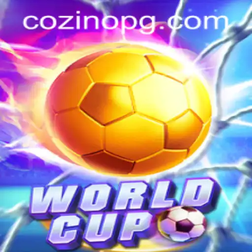 Exploring WorldCup: A Comprehensive Guide to the Game and Accessing reals.bet