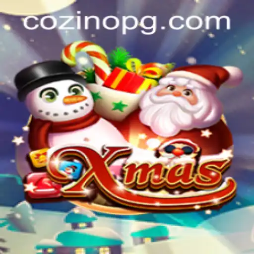 Xmas: A Festive Adventure Through the Game World